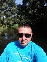 Фотография пользователя nowosielskidanie64
