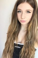 Фотография пользователя paulinamajewska716
