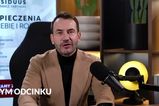 Zdjęcie użytkownika DonDiego101