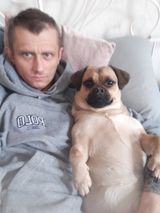 Benutzerfoto tomaszszymula74