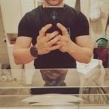 Benutzerfoto Ciekawy92