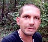 Fotka uživatele MkusGda28