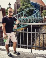 Benutzerfoto marekpietrzykowski