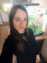 Benutzerfoto RoksanaMonarcha