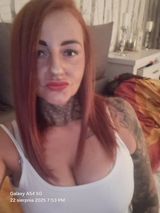 Benutzerfoto Angel41