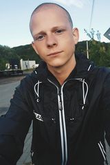 Foto pengguna BartoszWiktor
