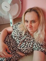 Fotka uživatele Rachanczyk
