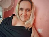 Fotka uživatele Rachanczyk