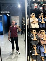 Fotka uživatele Djalilhk