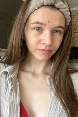Фотография пользователя PaniDomu000