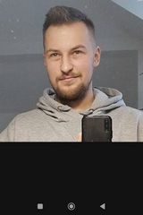 Foto pengguna krzysztof241991