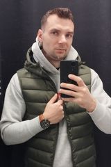 Фотография пользователя Gregorrr33