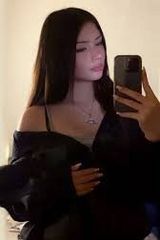 Фотография пользователя Wikazp