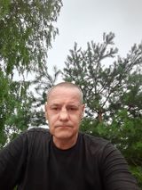Zdjęcie użytkownika p9005396