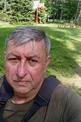Photos slawek3245