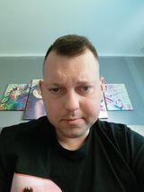 Фотография пользователя reczulskisebastian