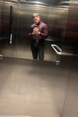 Fotka uživatele badetham