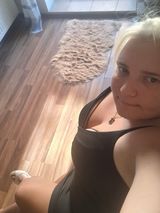 Benutzerfoto Justyna933