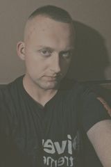 Fotka uživatele adrian20252025
