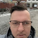 Zdjęcie użytkownika szafranekadrian4