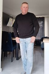 Фотография пользователя DariuszWind
