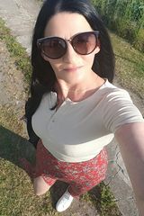 Benutzerfoto Agula43