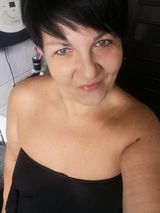 Fotka uživatele magdalenajeridi