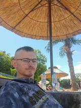 Benutzerfoto SingLukasz