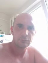 Fotka uživatele mateuszlomz08