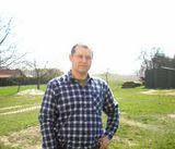 Фотография пользователя danielsan77