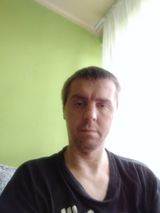 Benutzerfoto s202045691985