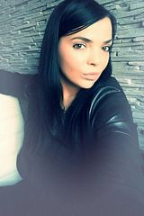 Фотография пользователя Kasia3555