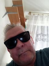 Benutzerfoto wacelwacek70