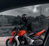 Fotka uživatele Rey260894