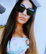 Fotos karolinaxkarolina