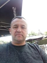 Фотография пользователя pansoltys687