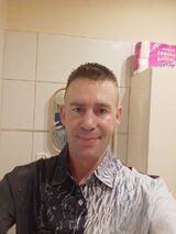 Zdjęcie użytkownika Piotrek0230