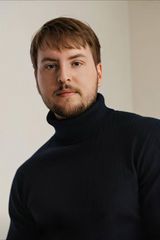 Фото користувача Jegomosc