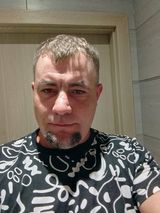 Фотография пользователя rutkowskipawel698