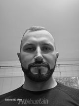 Фотография пользователя FunkMaX