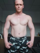 Фотография пользователя ktosmoze586