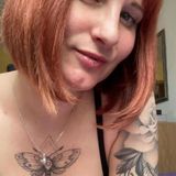 Benutzerfoto ruthgoran340
