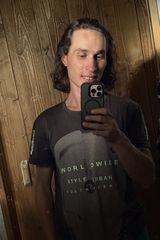 Benutzerfoto Danielwrwf