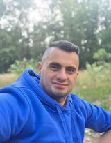 Benutzerfoto szczypior123