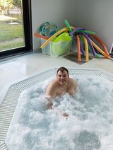 Benutzerfoto misiek342123