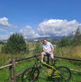 Benutzerfoto marek12316