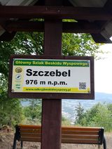 Fotka uživatele mlodylukasz521