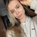 Fotka uživatele nataliadndjdj