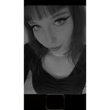 Фотография пользователя Niebieskaaa