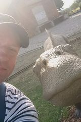 Fotka uživatele NiemaLekko91